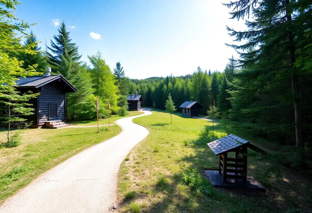 Tatar heritage-1614959c8e6c488091c36c5fb122b504.jpg Tatar heritage