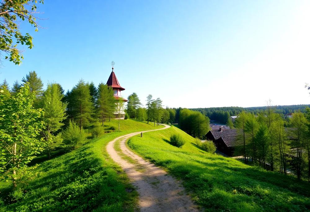 Tatar heritage-1614959c8e6c488091c36c5fb122b504.jpg Tatar heritage