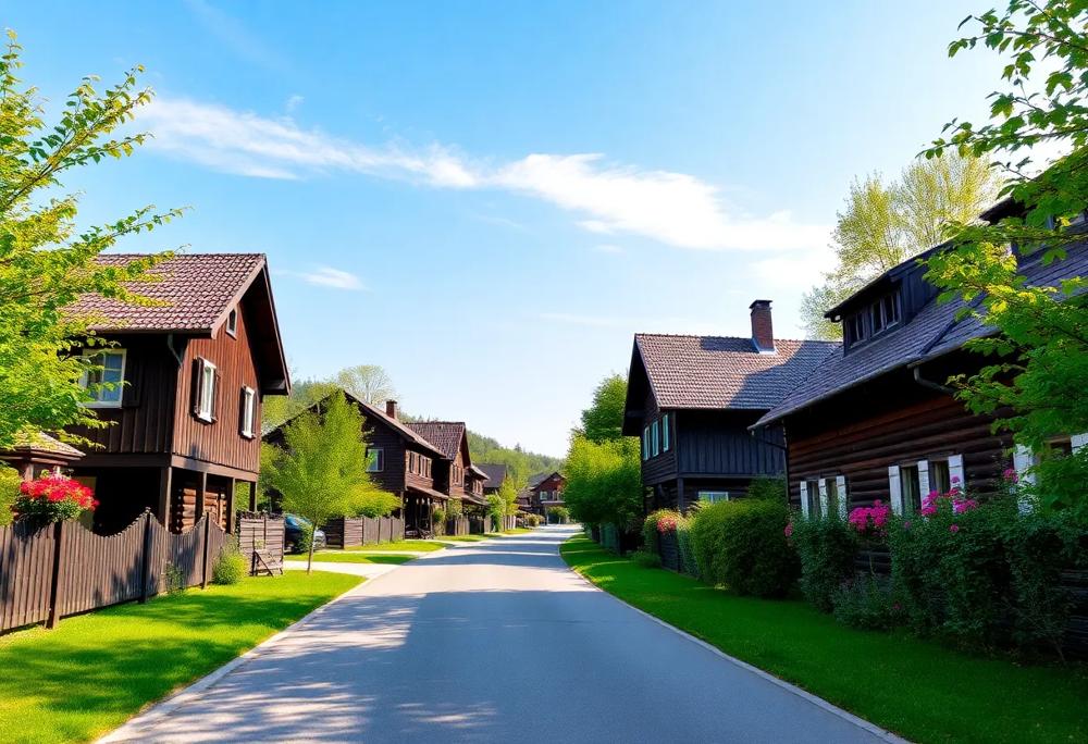 country road-60b1c3d1b211494d9c2a03510d498aec.jpg country road