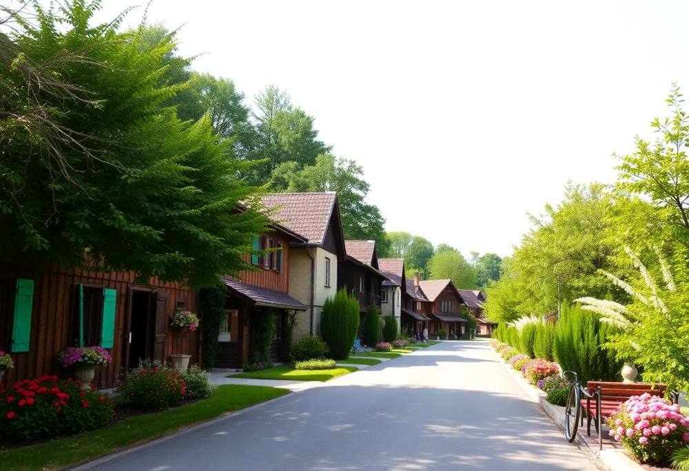 country road-60b1c3d1b211494d9c2a03510d498aec.jpg country road